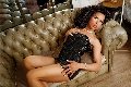 Foto Sasha Annunci Trav Roma 3516199581 - 3