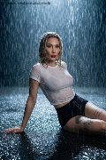 Foto Sasha Ysmith Annunci Trans Bergamo 3312339506 - 4