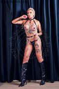 Foto Sasha Ysmith Annunci Transescort Bergamo 3312339506 - 24