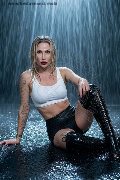 Foto Sasha Ysmith Annunci Transescort Bergamo 3312339506 - 4