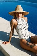 Foto Sasha Ysmith Annunci Transescort Bergamo 3312339506 - 7