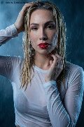 Foto Sasha Ysmith Annunci Transescort Bergamo 3312339506 - 3