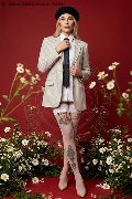 Foto Sasha Ysmith Annunci Transescort Bergamo 3312339506 - 8
