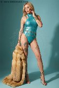 Foto Sasha Ysmith Annunci Transescort Bergamo 3312339506 - 9