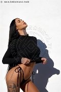 Foto Selena Annunci Escort Trapani 3514310660 - 6