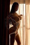 Foto Selena Annunci Escort Trapani 3514310660 - 5