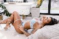 Foto Selena Liss Annunci Girl Terni 3514750128 - 8