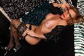 Foto Selenia Blond Annunci Trans Quartu Sant'elena 3209314702 - 59