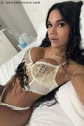 Roncadelle Trans Abbey 320 31 62 142 foto selfie 5