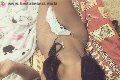 D�sseldorf Trans Adhara  004915212409124 foto selfie 57
