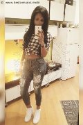 D�sseldorf Trans Escort Adhara  004915212409124 foto selfie 44