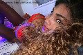 D�sseldorf Trans Escort Adhara  004915212409124 foto selfie 26