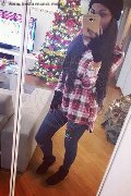 D�sseldorf Trans Escort Adhara  004915212409124 foto selfie 48