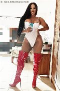 Napoli Trans Adriana 392 76 24 016 foto selfie 106