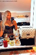 Napoli Trans Adriana 392 76 24 016 foto selfie 42