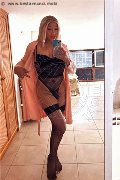 Napoli Trans Adriana 392 76 24 016 foto selfie 15