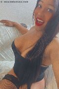 Salerno Trans Adriana 392 44 09 822 foto selfie 11