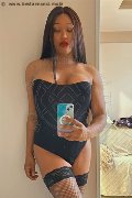 Salerno Trans Adriana 392 44 09 822 foto selfie 22