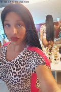 Napoli Trans Escort Adriana 392 44 09 822 foto selfie 13