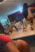 Napoli Trans Escort Adriana 392 76 24 016 foto selfie 79