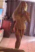 Napoli Trans Escort Adriana 392 76 24 016 foto selfie 59