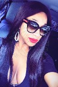 Napoli Trans Escort Adriana 392 76 24 016 foto selfie 94
