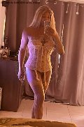 Napoli Trans Escort Adriana 392 76 24 016 foto selfie 60