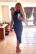 Napoli Trans Escort Adriana 392 76 24 016 foto selfie 15