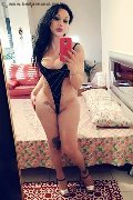  Trans Escort Adriana Paulett 389 13 99 263 foto selfie 25