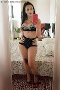  Trans Escort Adriana Paulett 389 13 99 263 foto selfie 24