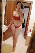  Trans Escort Adriana Paulett 389 13 99 263 foto selfie 40