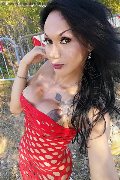  Trans Escort Adriana Paulett 389 13 99 263 foto selfie 23