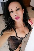  Trans Escort Adriana Paulett 389 13 99 263 foto selfie 10