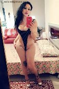 Paese Trans Escort Adriana Paulett 389 13 99 263 foto selfie 26