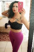 Paese Trans Escort Adriana Paulett 389 13 99 263 foto selfie 16