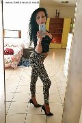 Paese Trans Escort Adriana Paulett 389 13 99 263 foto selfie 21