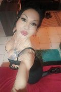 Paese Trans Escort Adriana Paulett 389 13 99 263 foto selfie 12