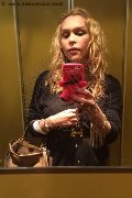  Trans Adriana Ventury Pornostar 320 16 06 762 foto selfie 162