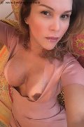  Trans Adriana Ventury Pornostar 320 16 06 762 foto selfie 120