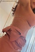  Trans Adriana Ventury Pornostar 320 16 06 762 foto selfie 33