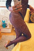  Trans Adriana Ventury Pornostar 320 16 06 762 foto selfie 92
