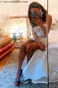  Trans Adriana Ventury Pornostar 320 16 06 762 foto selfie 47