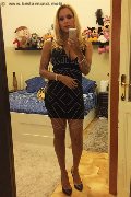  Trans Adriana Ventury Pornostar 320 16 06 762 foto selfie 167
