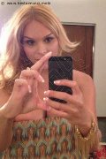 Napoli Trans Adriana Ventury Pornostar 320 16 06 762 foto selfie 171