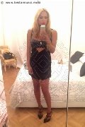 Torino Trans Adriana Ventury Pornostar 320 16 06 762 foto selfie 128