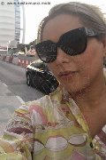  Trans Escort Adriana Ventury Pornostar 320 16 06 762 foto selfie 153