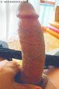 Napoli Trans Escort Adriana Ventury Pornostar 320 16 06 762 foto selfie 167