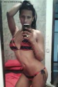 Latina Trans Escort Adrianna 339 79 65 355 foto selfie 3