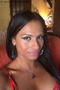 Latina Trans Escort Adrianna 339 79 65 355 foto selfie 11