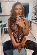 Milano Trans Agata Bellucci 327 76 70 724 foto selfie 31